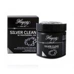 Hagerty Silver Clean Schoonmaakmiddel Sieraden - 170 ml, Huis en Inrichting, Ophalen of Verzenden