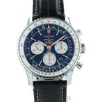 Breitling - Navitimer 1 B01 Japan Edition Chronograph Date -, Sieraden, Tassen en Uiterlijk, Horloges | Heren, Nieuw
