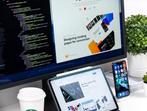 Website laten maken? Word gevonden op Google met uw bedrijf, Diensten en Vakmensen, Webdesigners en Hosting, Webdesign