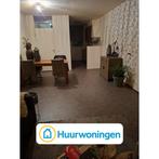 Te huur: Appartement Bagijnenland in Zutphen, Gelderland, Zutphen, Appartement