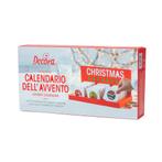 Maak Je Eigen Advent Kalender 75-delig**, Verzenden, Nieuw