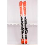 149 156 163 170 177 skis ROSSIGNOL PURSUIT 200 carbon LTD,, Verzenden, Gebruikt, Rossignol