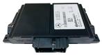 Regeleenheid A0009007707 Mercedes A2C7376860900 Continental, Auto-onderdelen, Motor en Toebehoren, Verzenden, Nieuw, Mercedes-Benz