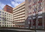 Te huur: Appartement Houthavenweg in Amsterdam, Noord-Holland, Appartement, Amsterdam