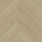 Bodiax BP580 Fisk PVC 511 Sherbrook Oak PVC, Ophalen of Verzenden, Nieuw, Overige kleuren, Overige typen
