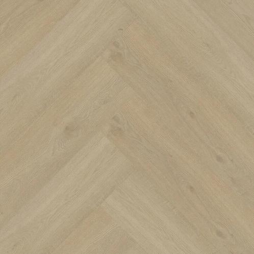 Bodiax BP580 Fisk PVC 511 Sherbrook Oak PVC, Huis en Inrichting, Stoffering | Vloerbedekking, Overige typen, Overige kleuren, Nieuw