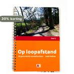 2 Op loopafstand 9789078576082 L. Heskes, Verzenden, Gelezen, L. Heskes