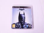 Playstation 3 - Batman: Arkham Origins, Ophalen of Verzenden, Nieuw