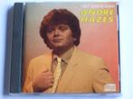 Andre Hazes - Het beste van, Cd's en Dvd's, Cd's | Nederlandstalig, Verzenden, Nieuw in verpakking