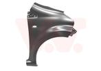 SPATBORD VOOR TOYOTA AYGO AB1 2005-2012 538110H010, Ophalen of Verzenden, Nieuw