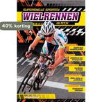 Supersnelle sporten - Wielrennen hi-tech 9789461753861, Verzenden, Gelezen, Suzanne Slade