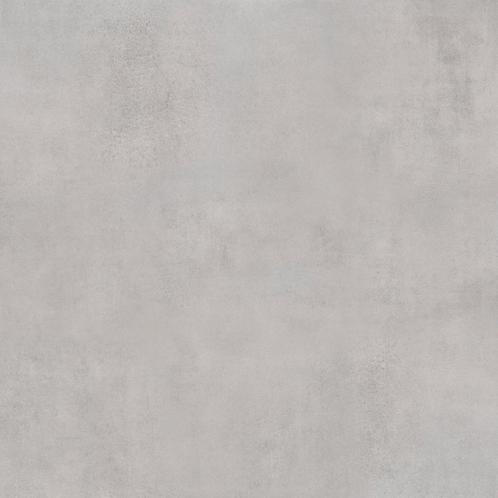 Vloertegel/Wandtegel Grijs 120x120cm (Vloeren) (Vloeren), Doe-het-zelf en Verbouw, Tegels, 60 cm of meer, 60 cm of meer, 10 m² of meer