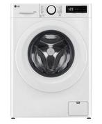 €769 LG F4DR3096N3W Wasmachine, Witgoed en Apparatuur, Wasmachines, Ophalen of Verzenden, Nieuw