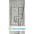 Te huur: Appartement Hakfort in Amsterdam, Noord-Holland, Appartement, Amsterdam