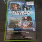 Harry Potter and the Prisoner of Azkaban Xbox Original, Ophalen of Verzenden, Nieuw