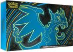 Pokémon TCG - Mega Charizard X ex Ultra Premium Collection, Verzenden, Zo goed als nieuw