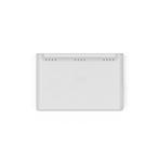 DJI Neo Two way charging hub, Nieuw
