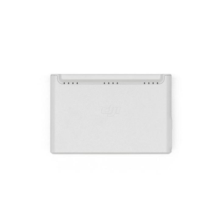 DJI Neo Two way charging hub, Hobby en Vrije tijd, Modelbouw | Radiografisch | Helikopters en Quadcopters, Nieuw