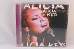 Alicia Keys - Unplugged, Verzenden, Nieuw in verpakking