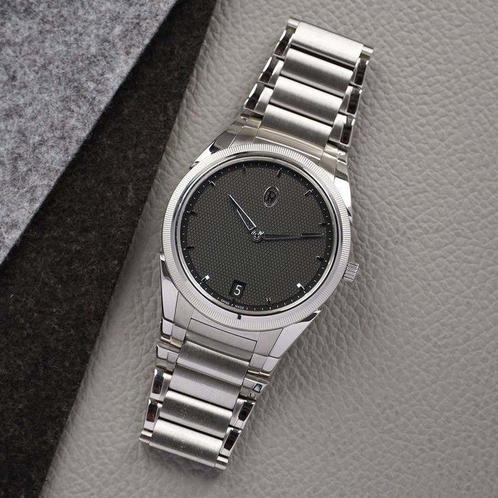 Parmigiani Fleurier - Tonda PF Micro Rotor -, Sieraden, Tassen en Uiterlijk, Horloges | Heren
