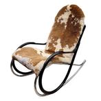 Airborne International - Paul Tuttle - Fauteuil - Nonna -