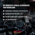 Carver Fitness - Wave, Sport en Fitness, Ophalen of Verzenden, Nieuw, Overige typen