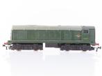 Hornby Dublo 00 - 2230 - Diesellocomotief (1) - D8000 (Class, Nieuw