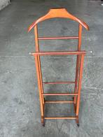 Fratelli Reguitti - Dressboy - Hout - Servomotor