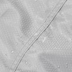 ProPlus Fietshoes Ripstop - 200 x 120 cm - Reflecterende..., Ophalen of Verzenden, Nieuw