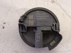 Airbag sensor Audi A3  RS3 quattro 5WA959354, Ophalen of Verzenden, Gebruikt, Audi