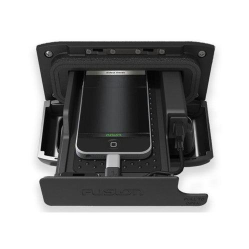 Bieden: Fusion MS-UNIDOCK universal USB docking station, Watersport en Boten, Navigatiemiddelen en Scheepselektronica, Nieuw, Ophalen of Verzenden