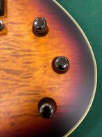 Schecter - Blackjack Atx Solo-6-3tssb - - Elektrische gitaar, Nieuw