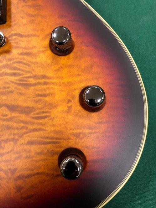 Schecter - Blackjack Atx Solo-6-3tssb - - Elektrische gitaar, Muziek en Instrumenten, Snaarinstrumenten | Gitaren | Akoestisch