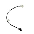 Bochtsensor – Life & Mobility Mezzo 4, Ophalen of Verzenden, Nieuw