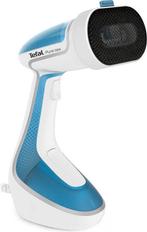 Tefal Pure Tex DT9530 - Kledingstomer, Huis en Inrichting, Verzenden, Zo goed als nieuw