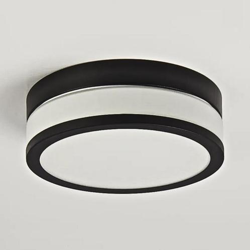 Plafond/Wandlamp Bellezza Bagno Stef IP44 3000 Kelvin, Doe-het-zelf en Verbouw, Sanitair, Bad, Nieuw, Ophalen of Verzenden