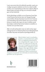 De Belofte 9789090384399 Jikke de Ruiter, Boeken, Verzenden, Zo goed als nieuw, Jikke de Ruiter