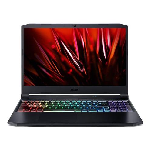 Acer Nitro 5  | Core™ i5-11400H | 16GB | 512GB SSD | RTX, Computers en Software, Windows Laptops, Nieuw, Ophalen of Verzenden