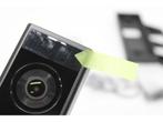 eufy E340 - Draadloze deurbel met dubbele camera - 2K Full, Verzenden, Zo goed als nieuw