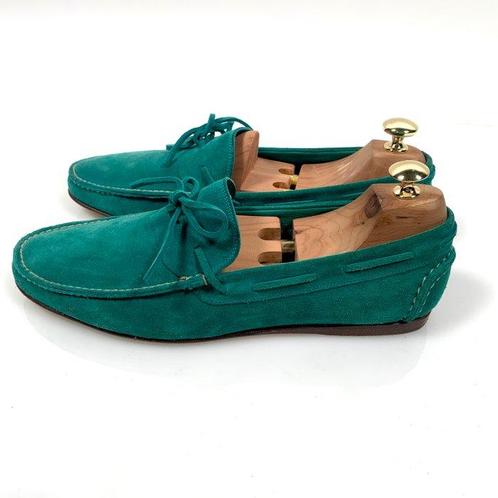 Hermès - Loafers - Maat: EU 42, Kleding | Heren, Schoenen