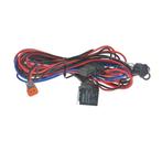 Kabelset voor werklampen met DT connector, Auto diversen, Verzenden, Nieuw