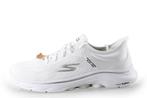 Skechers Sneakers in maat 41 Wit | 10% extra korting, Skechers, Verzenden, Wit, Sneakers of Gympen