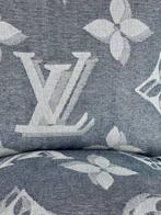 Louis Vuitton Nieuwe set van vier - Kussen