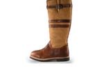 Travelin Laarzen in maat 39 Bruin | 10% extra korting, Hoge laarzen, Bruin, Verzenden, Travelin