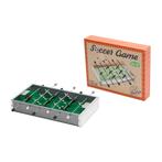 Retr-Oh mini spelletje / game Deskt van €14,95 voor €10,46, Ophalen of Verzenden, Nieuw