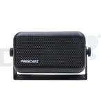 President HP-2, Audio, Tv en Foto, Luidsprekers, Verzenden, Nieuw