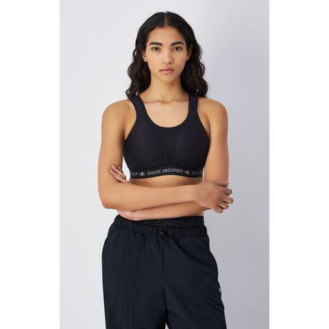 Shock Absorber Sport-bh de ideale bh voor loopsporten, Kleding | Dames, Ondergoed en Lingerie, Verzenden