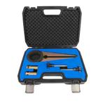 VT14060 | BMW/MINI – N47/N57 | Krukaspoelie-blokkeerset (5-d, Verzenden, Nieuw