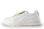 Dsquared2 Sneakers in maat 43 Wit | 10% extra korting, Kleding | Heren, Schoenen, Dsquared2, Verzenden, Wit, Sneakers of Gympen