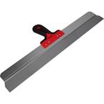 Benson Spackmes - 600 mm - RVS - Ergonomisch - Lichtgewicht, Doe-het-zelf en Verbouw, Gereedschap | Handgereedschap, Ophalen of Verzenden